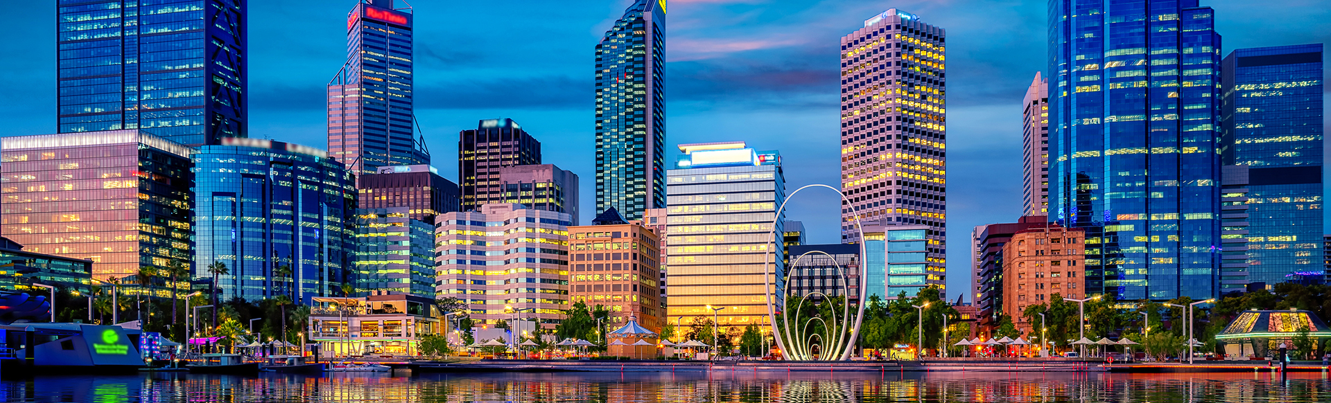 /static/media_img/PERTH-HIGH-High.jpg